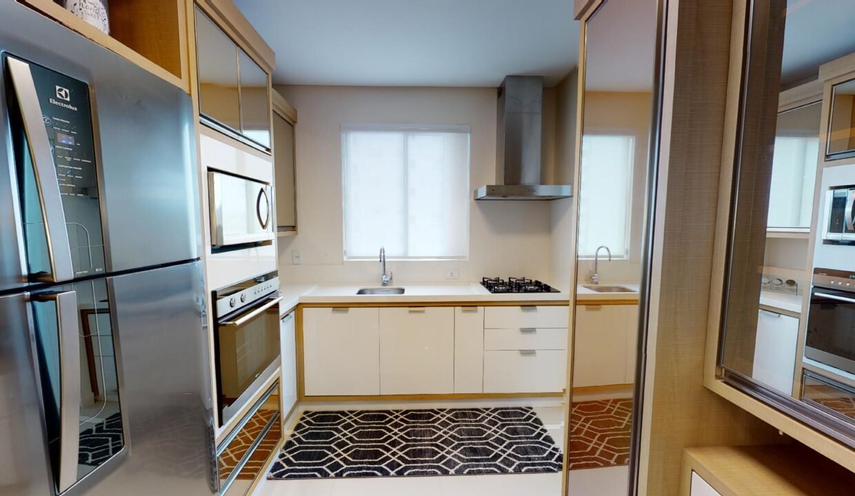 Cartagena-12212020_085949