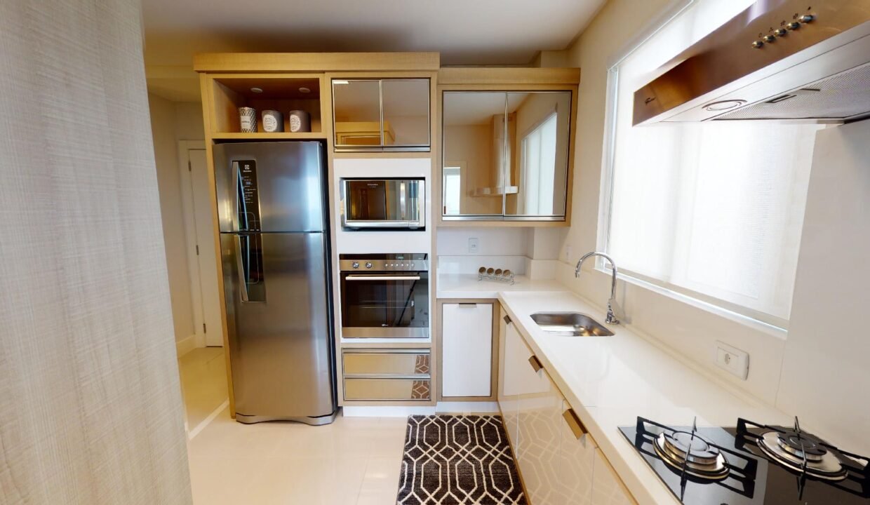 Cartagena-12212020_090006