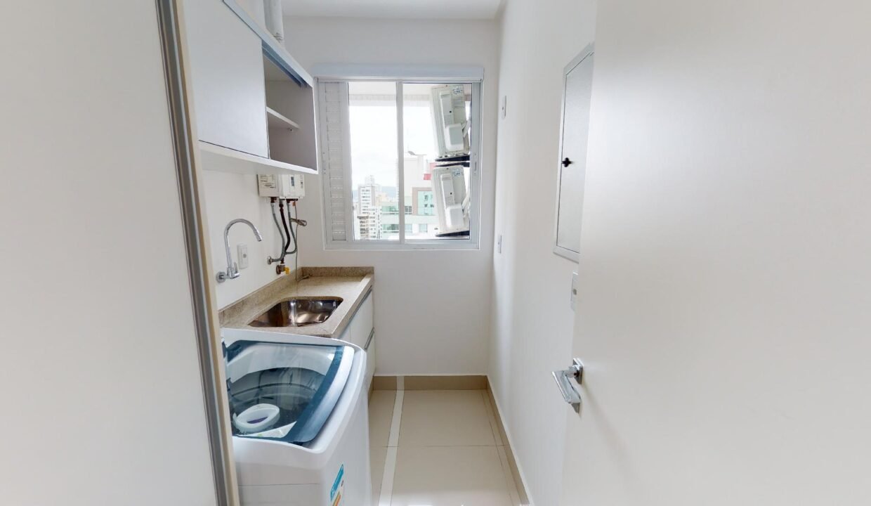 Cartagena-12212020_090016