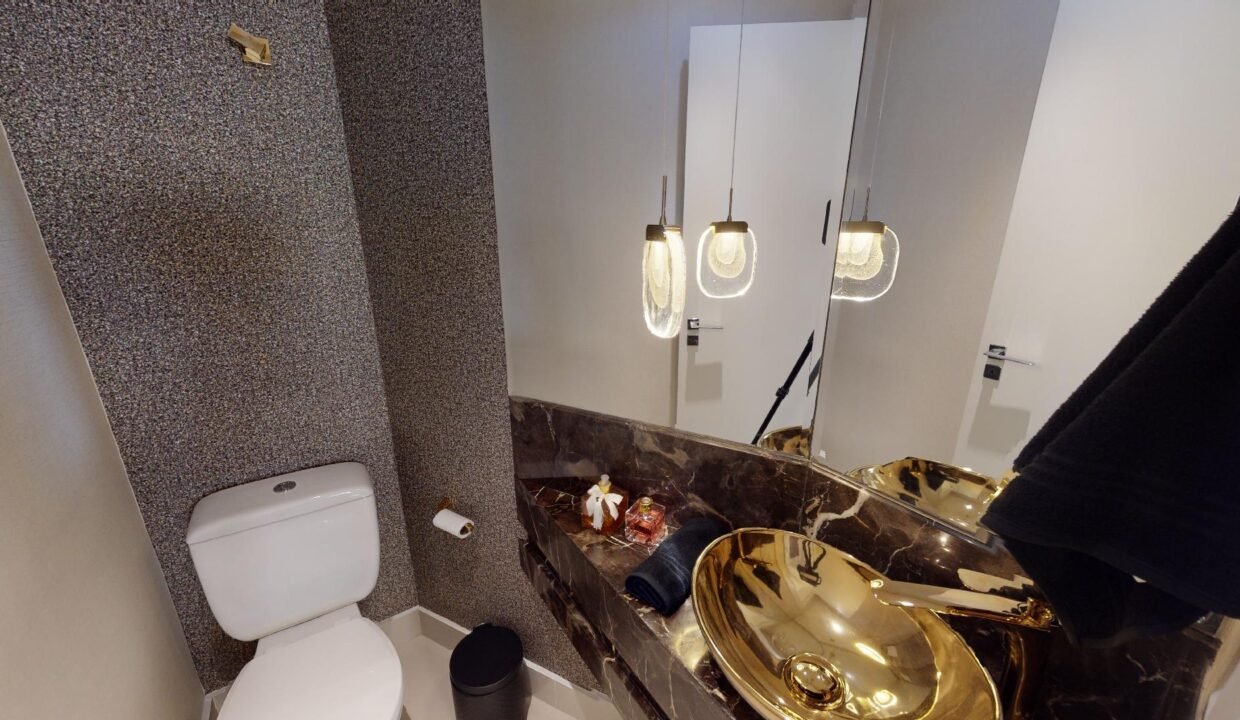 Cartagena-12212020_090045