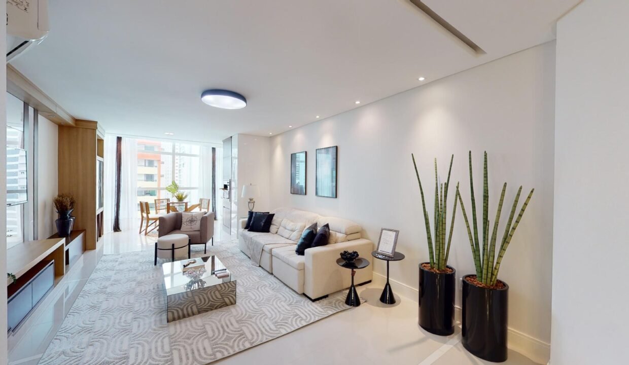 Cartagena-12212020_090101(1)