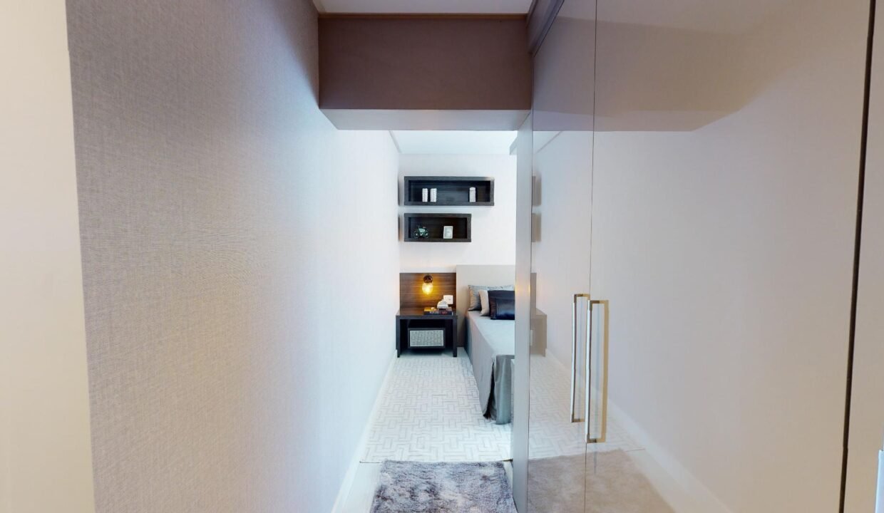 Cartagena-12212020_090115