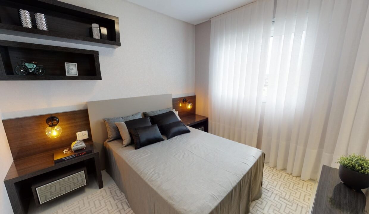 Cartagena-12212020_090125