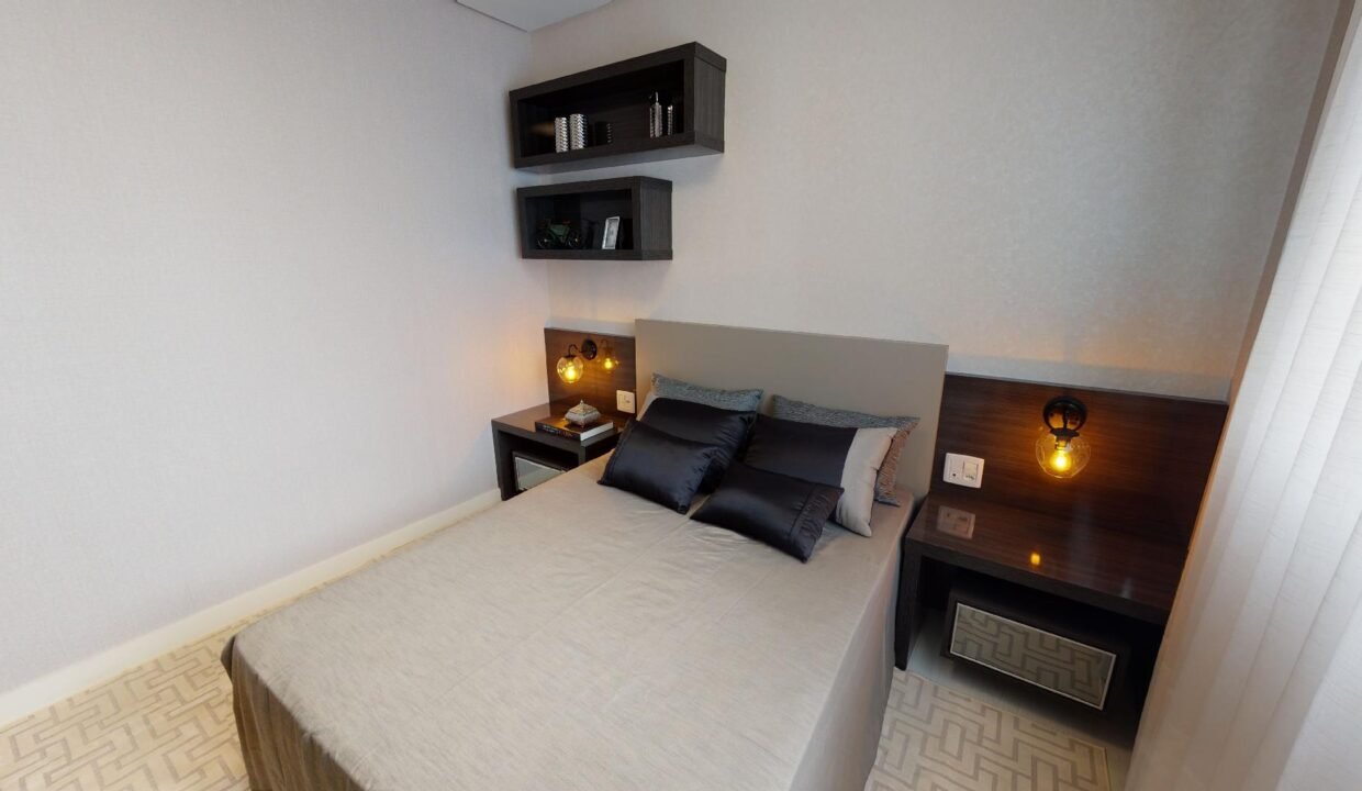 Cartagena-12212020_090216