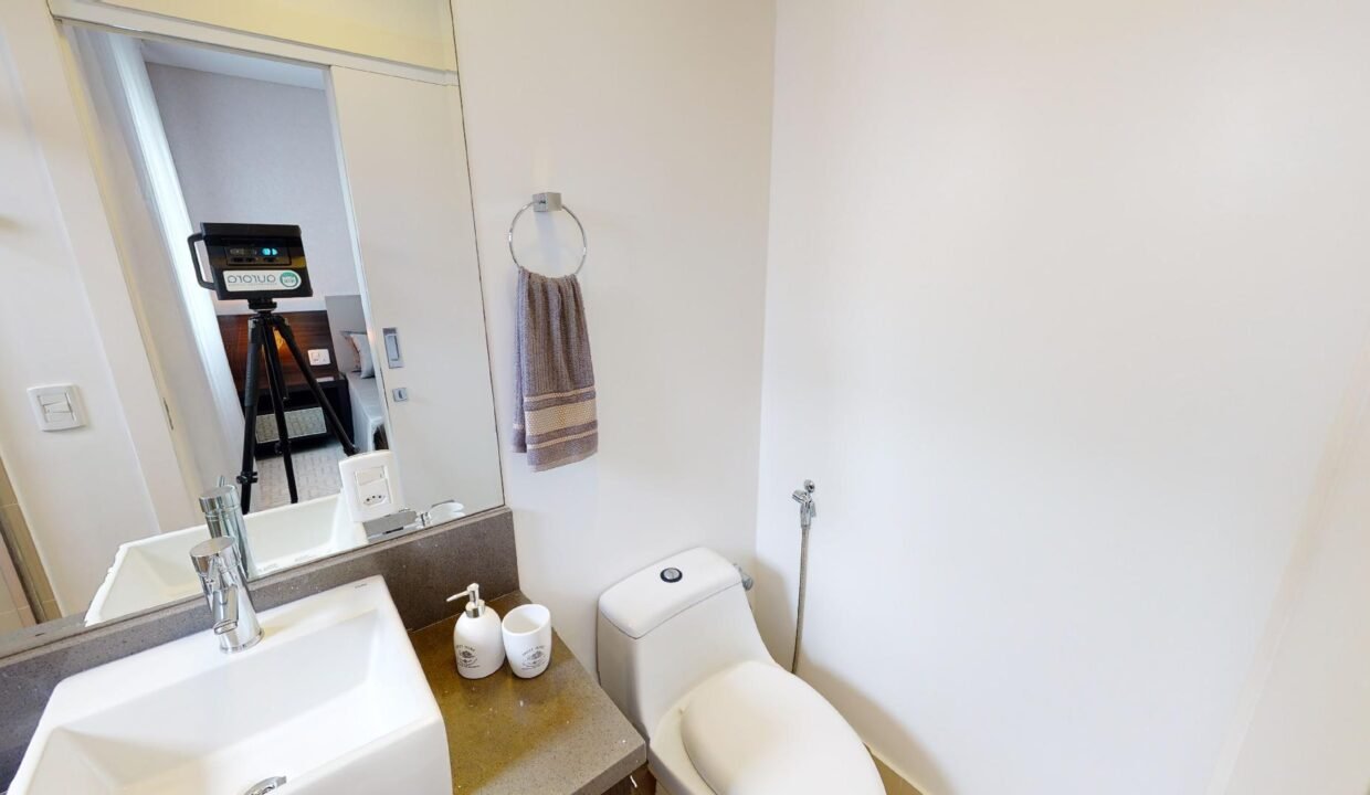 Cartagena-12212020_090235