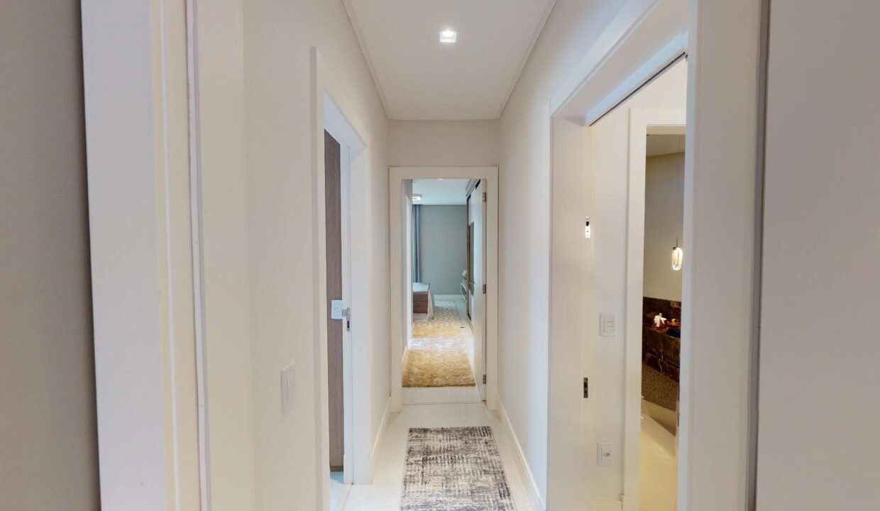 Cartagena-12212020_090255