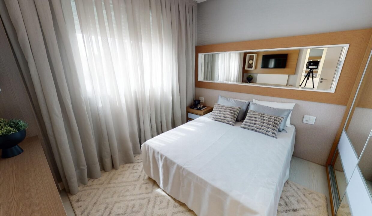 Cartagena-12212020_090317