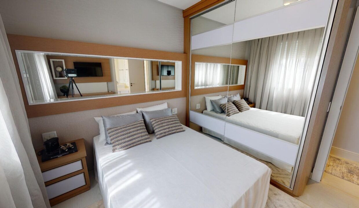 Cartagena-12212020_090327