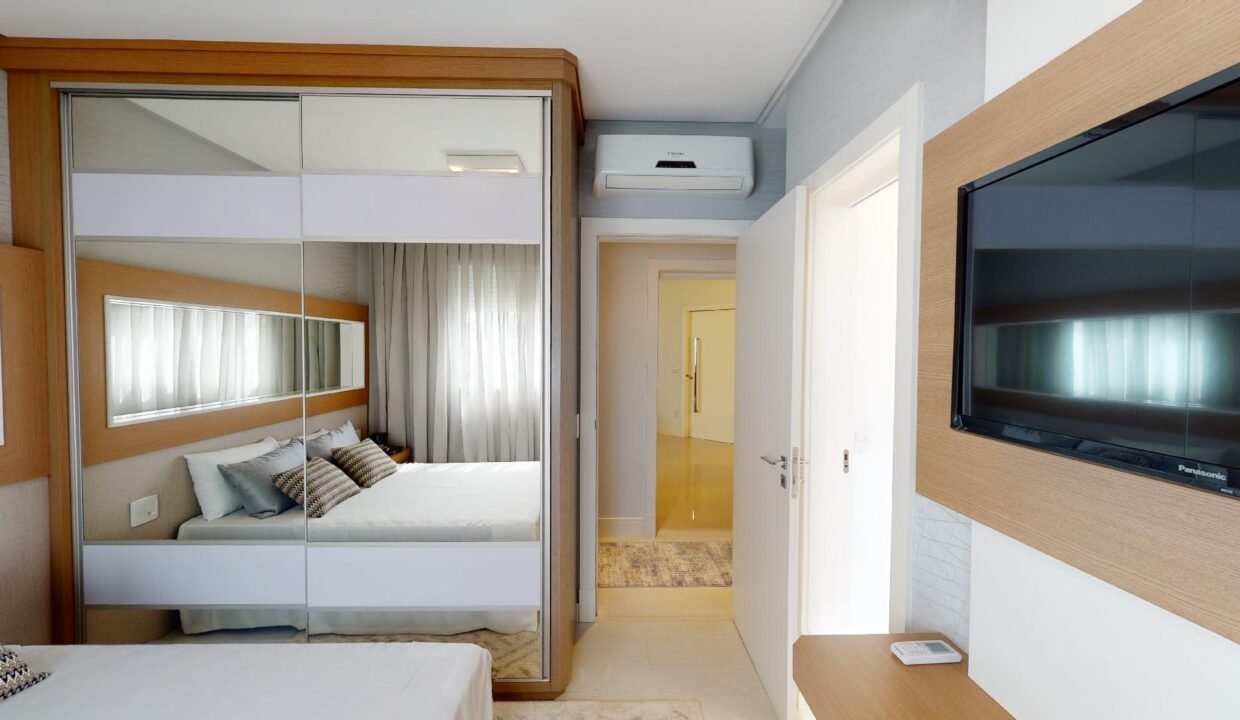 Cartagena-12212020_090337