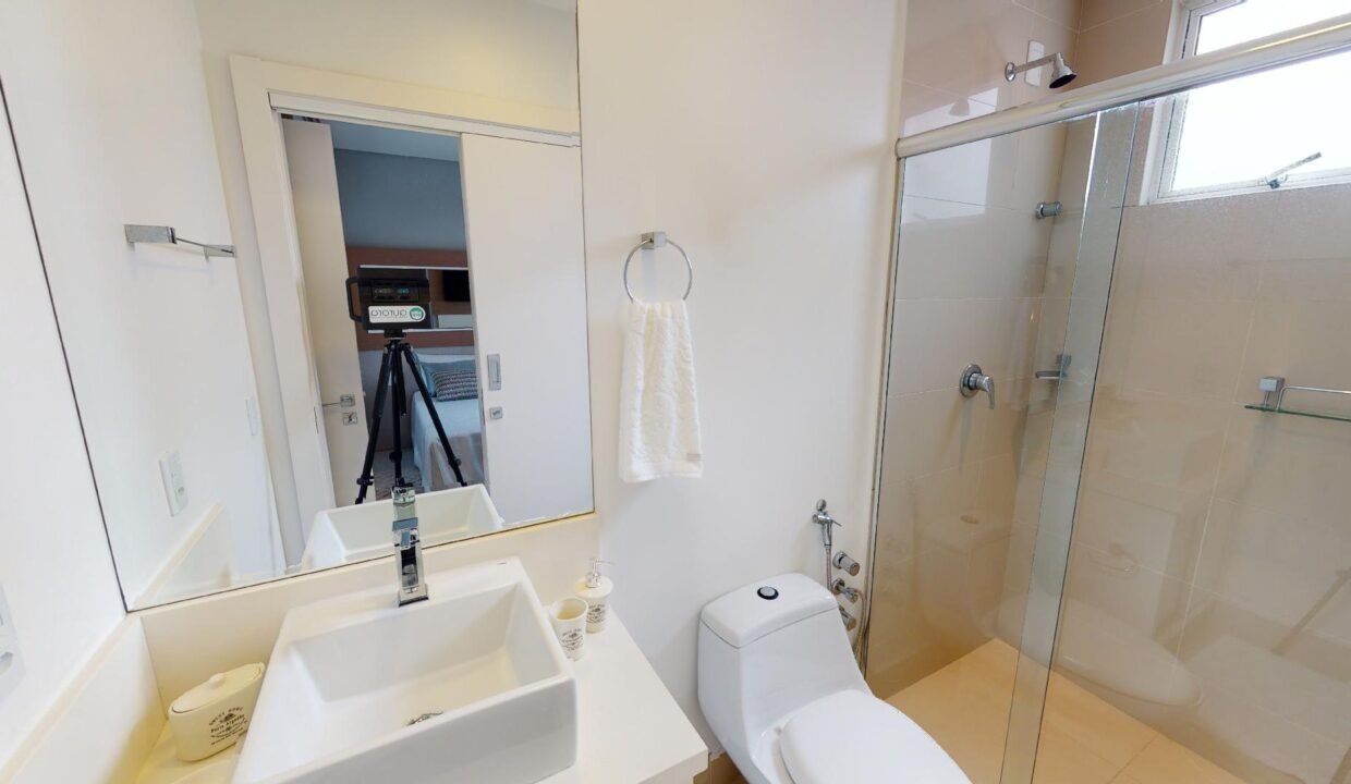 Cartagena-12212020_090357