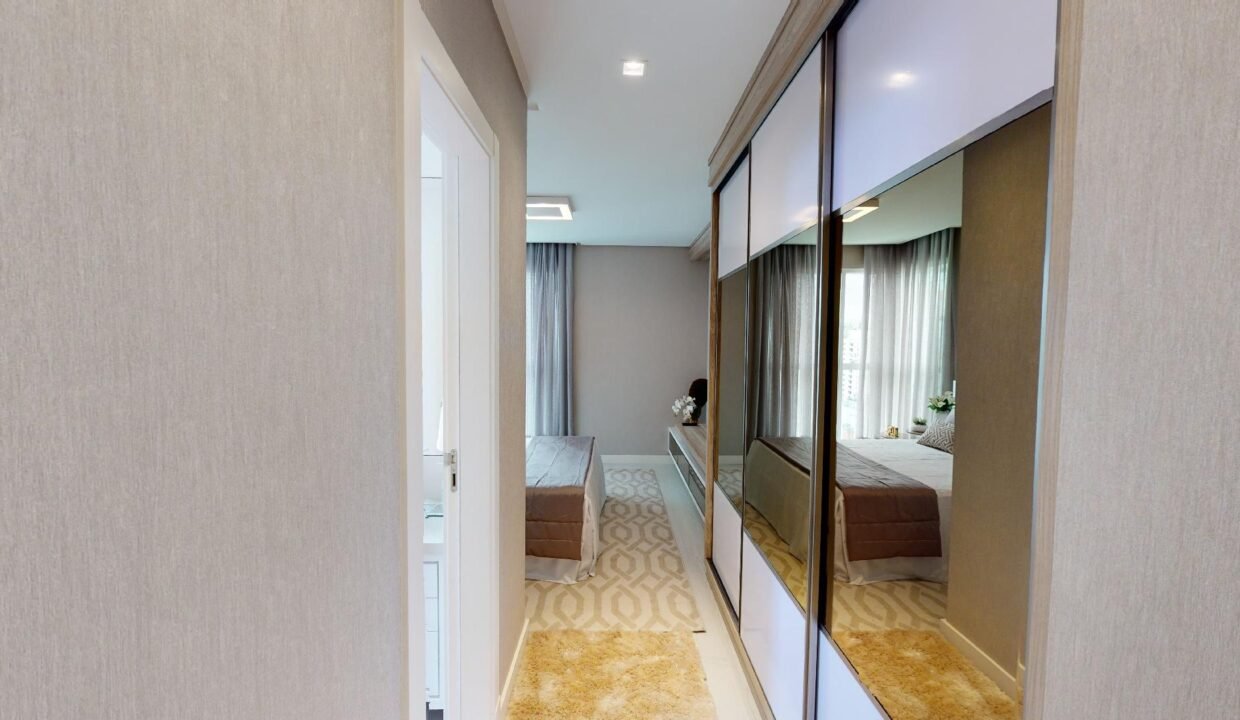 Cartagena-12212020_090417