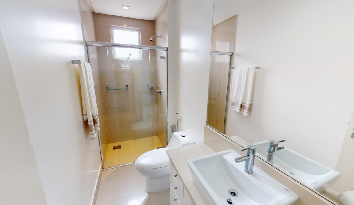 Cartagena-12212020_090428