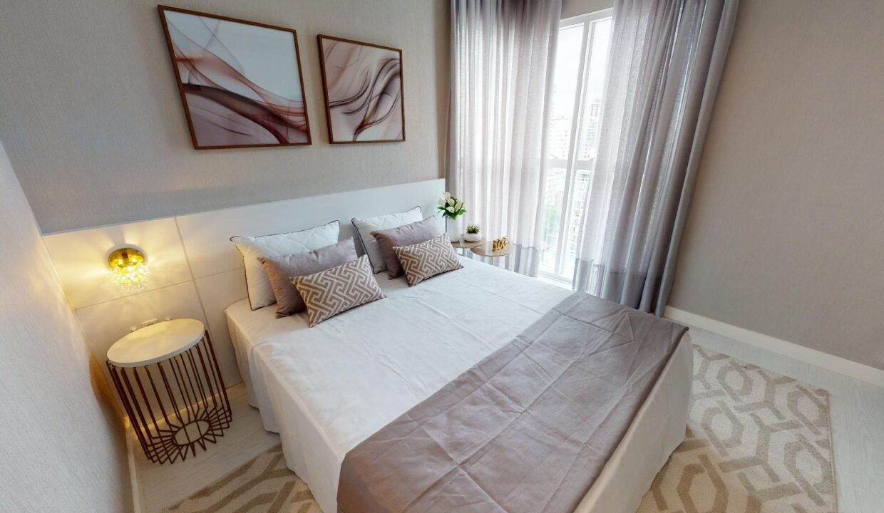 Cartagena-12212020_090440