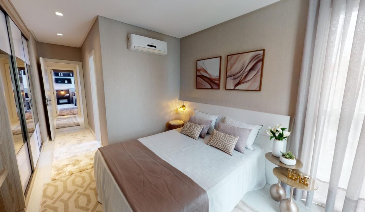 Cartagena-12212020_090453