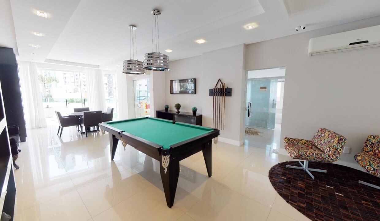 Cartagena-12212020_090516(1)