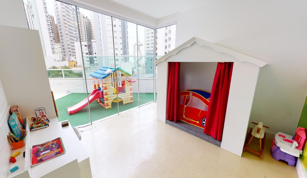 Cartagena-12212020_090529