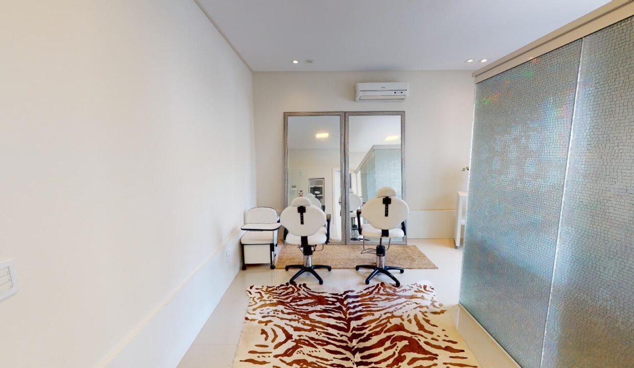 Cartagena-12212020_090721