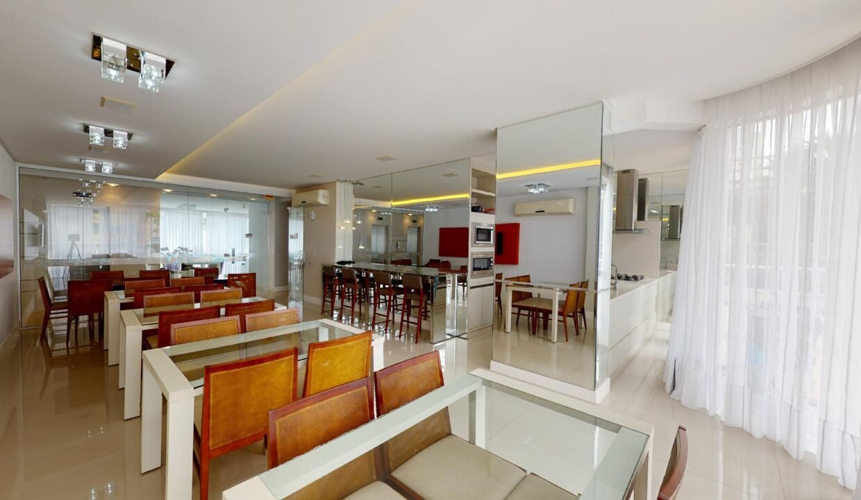 Cartagena-12212020_090755