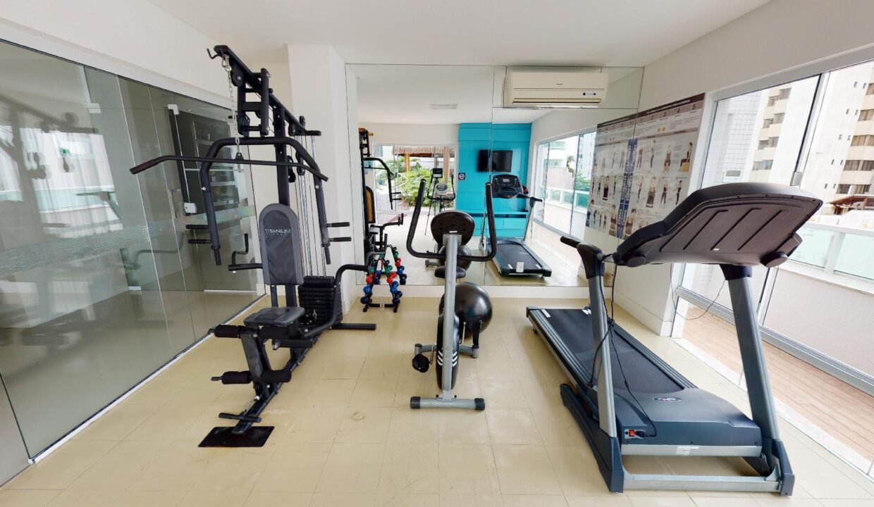 Cartagena-12212020_090814