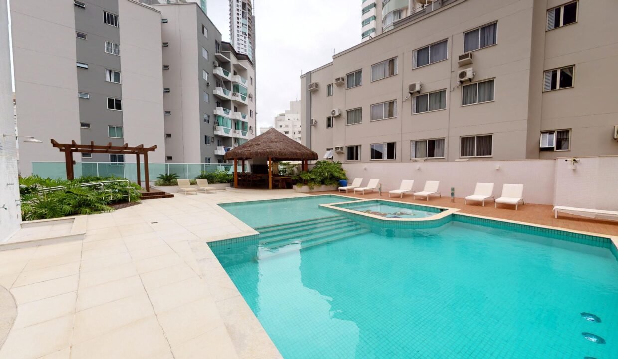 Cartagena-12212020_090839