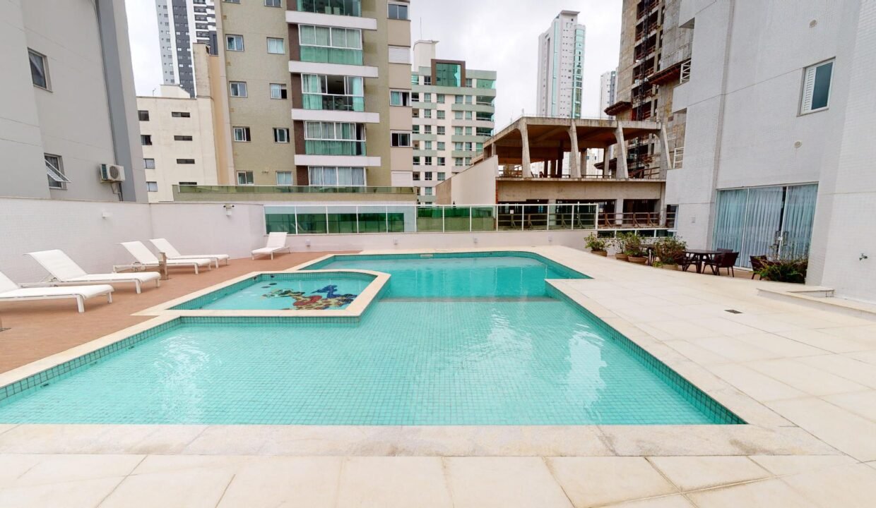 Cartagena-12212020_090905