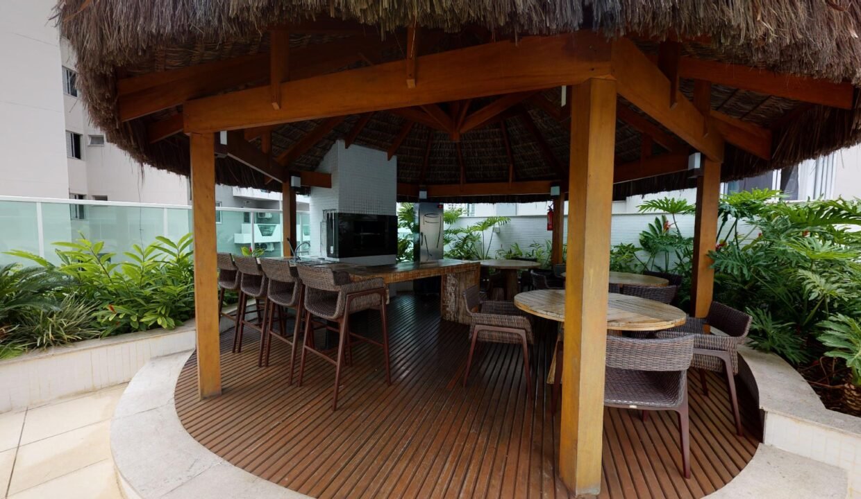 Cartagena-12212020_090915