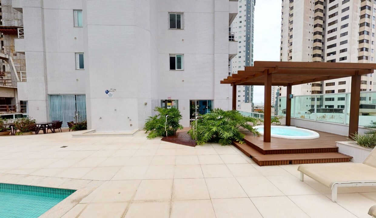 Cartagena-12212020_090922