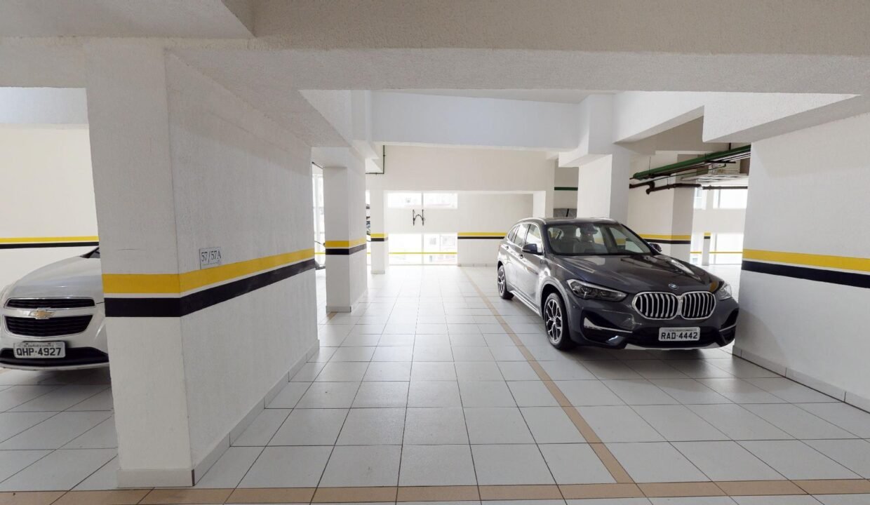 Cartagena-12212020_090948