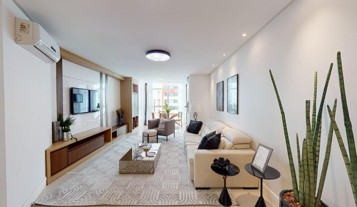 Cartagena-12212020_091020