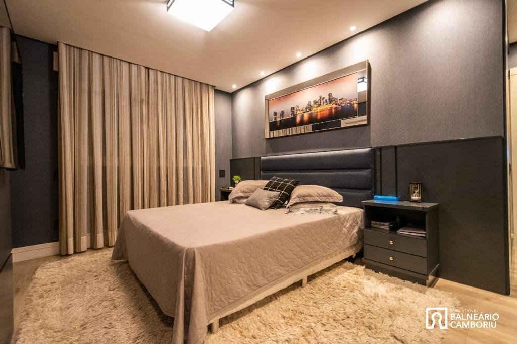 PHOTO-2021-01-17-22-13-37 10