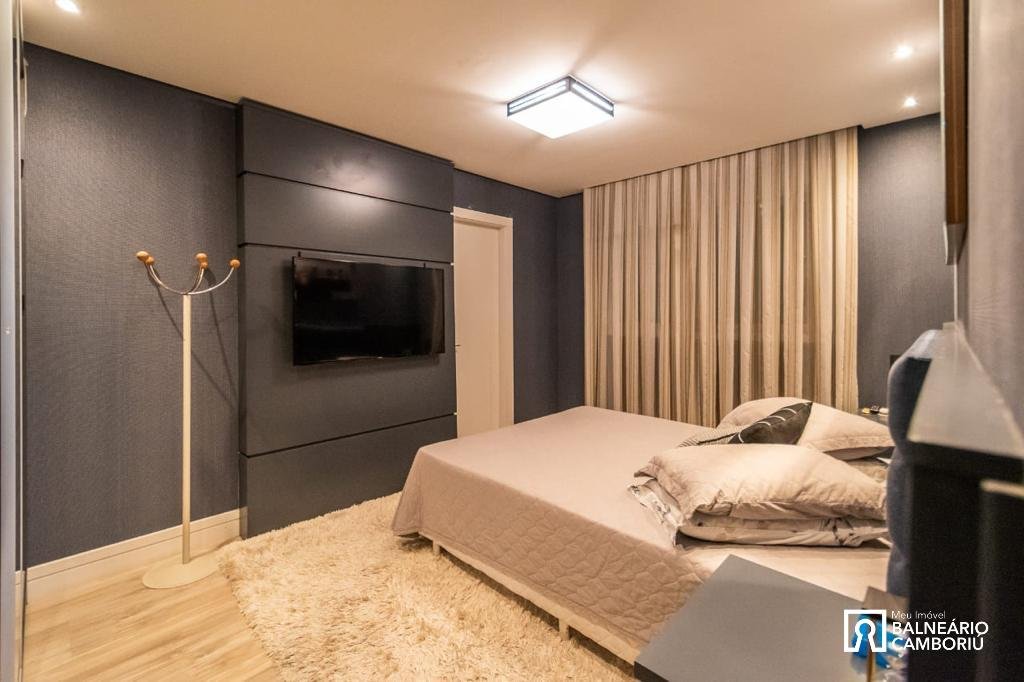 PHOTO-2021-01-17-22-13-37 11