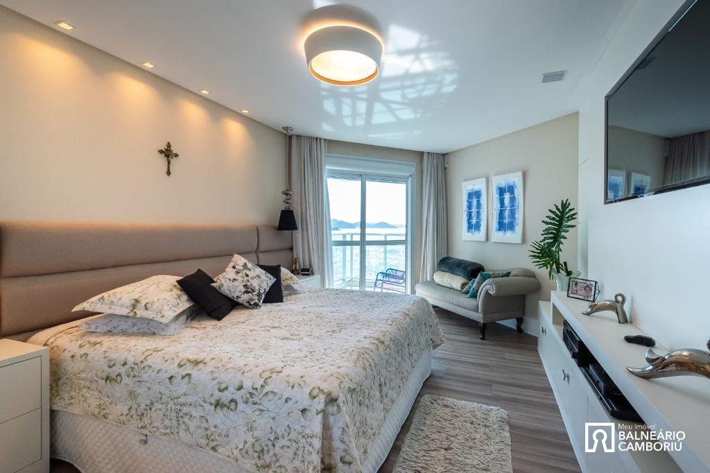 PHOTO-2021-01-17-22-13-37 12