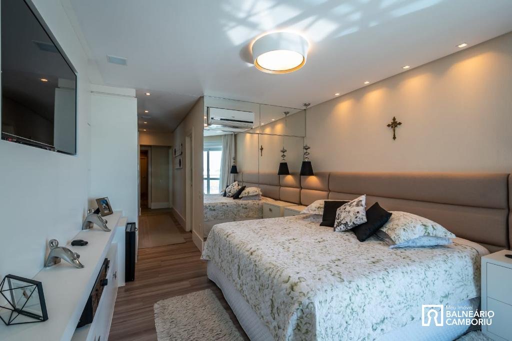 PHOTO-2021-01-17-22-13-37 13