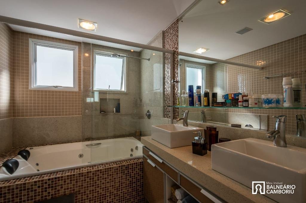 PHOTO-2021-01-17-22-13-37 14