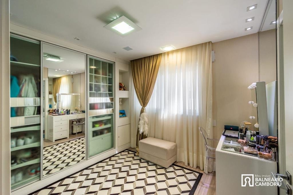 PHOTO-2021-01-17-22-13-37 15