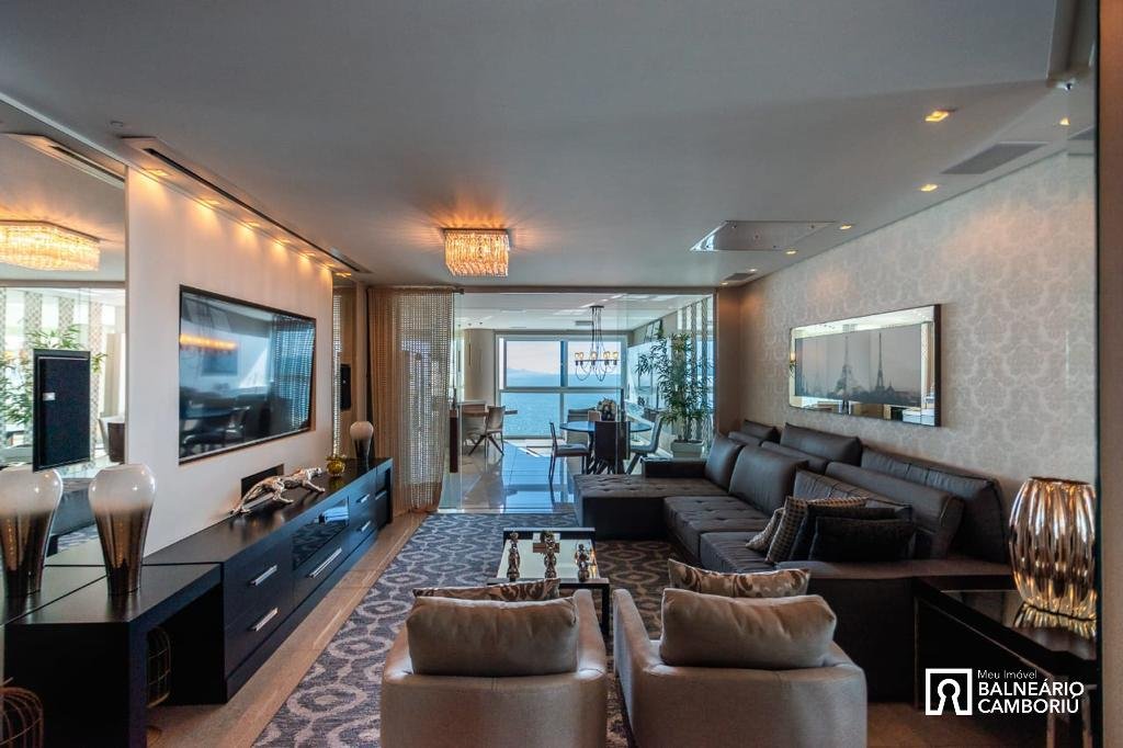 PHOTO-2021-01-17-22-13-37 2