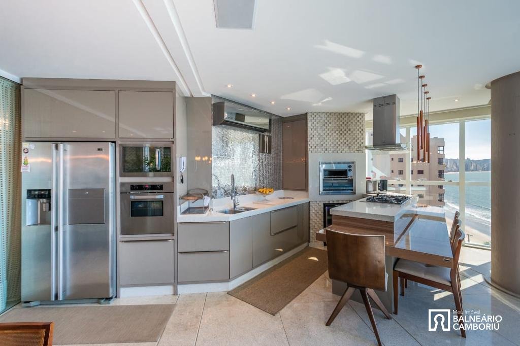 PHOTO-2021-01-17-22-13-37 3