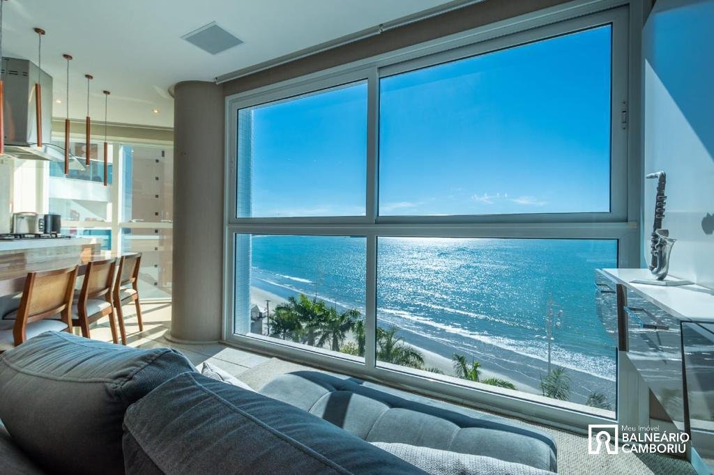 PHOTO-2021-01-17-22-13-37 4