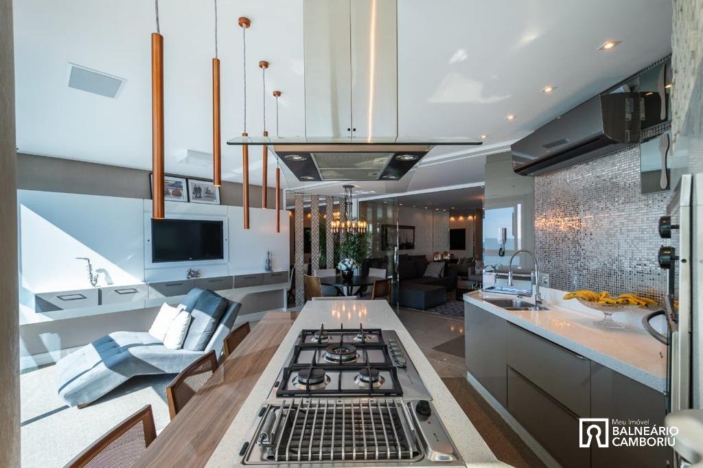 PHOTO-2021-01-17-22-13-37 5