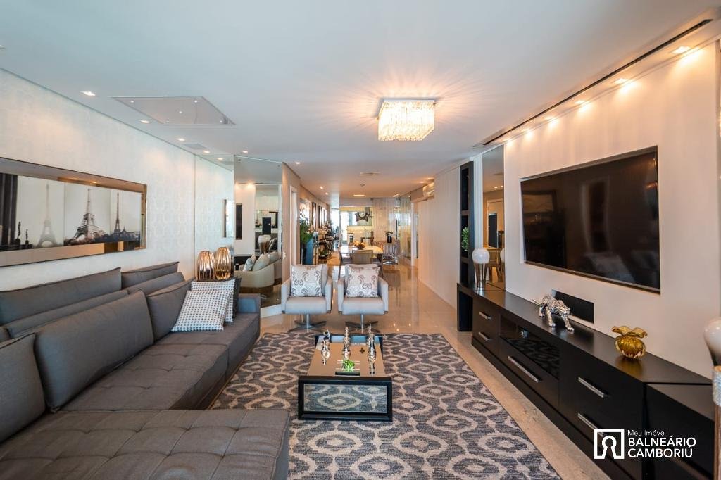 PHOTO-2021-01-17-22-13-37 6