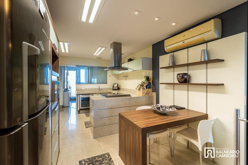 PHOTO-2021-01-17-22-13-37 7