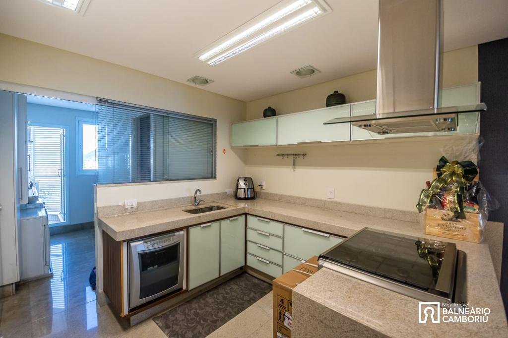 PHOTO-2021-01-17-22-13-37 8