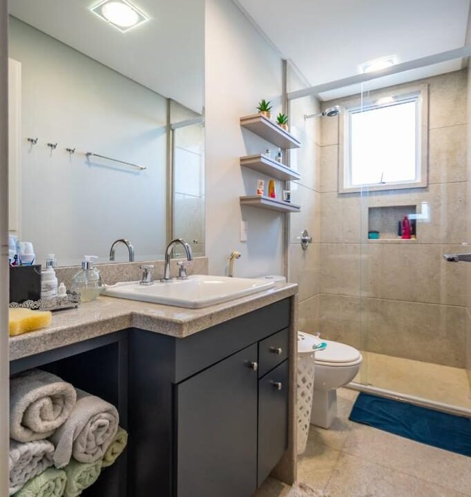 PHOTO-2021-01-17-22-13-37 9