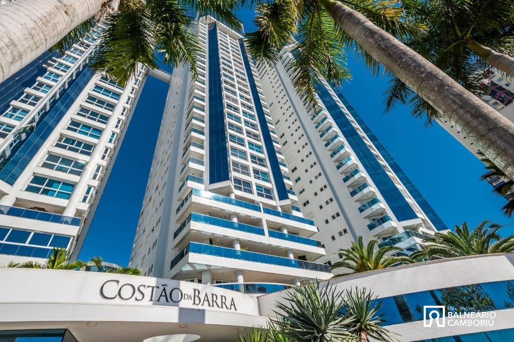 PHOTO-2021-01-17-22-13-37