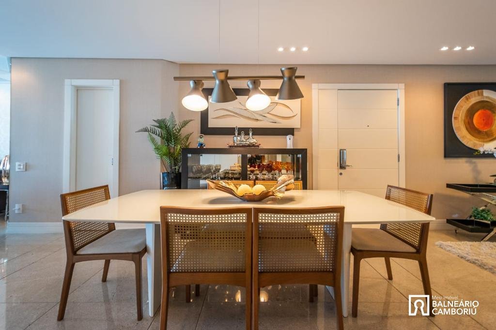 PHOTO-2021-01-17-22-13-38 10