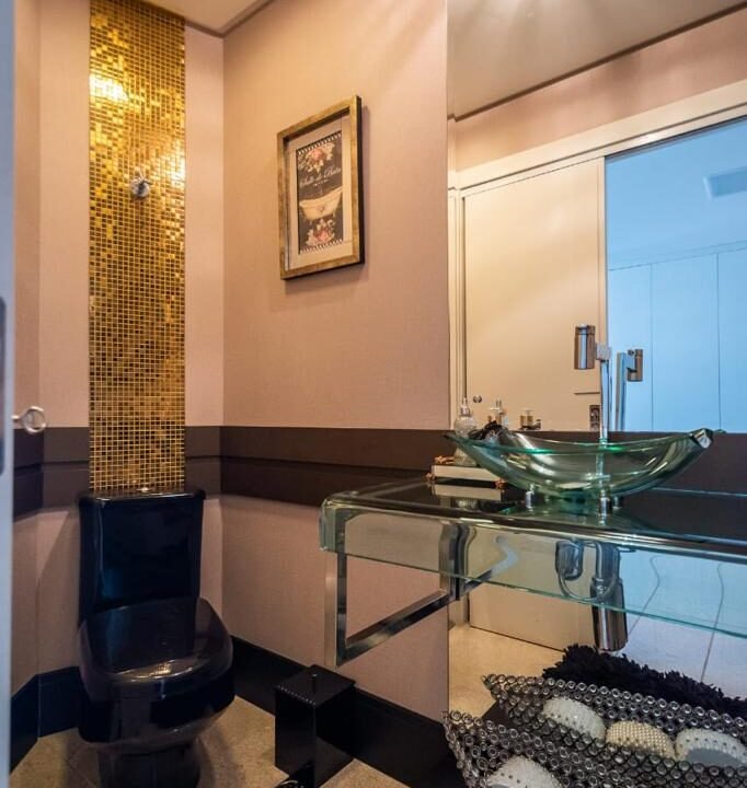 PHOTO-2021-01-17-22-13-38 11