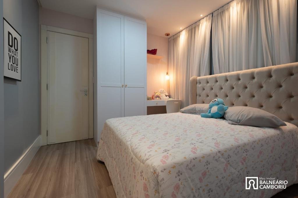 PHOTO-2021-01-17-22-13-38 2