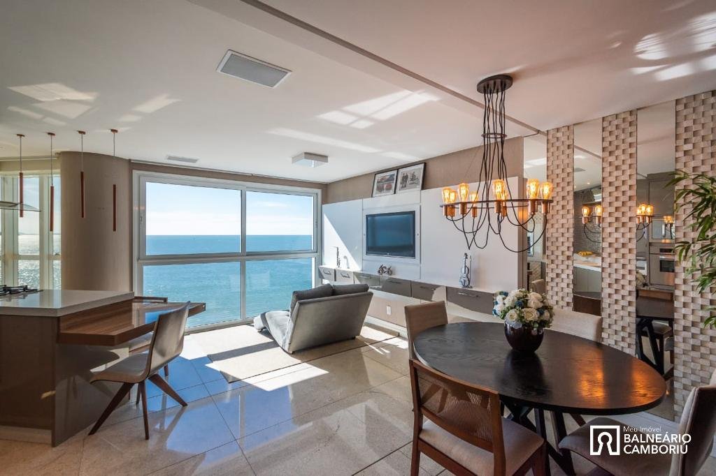 PHOTO-2021-01-17-22-13-38 3