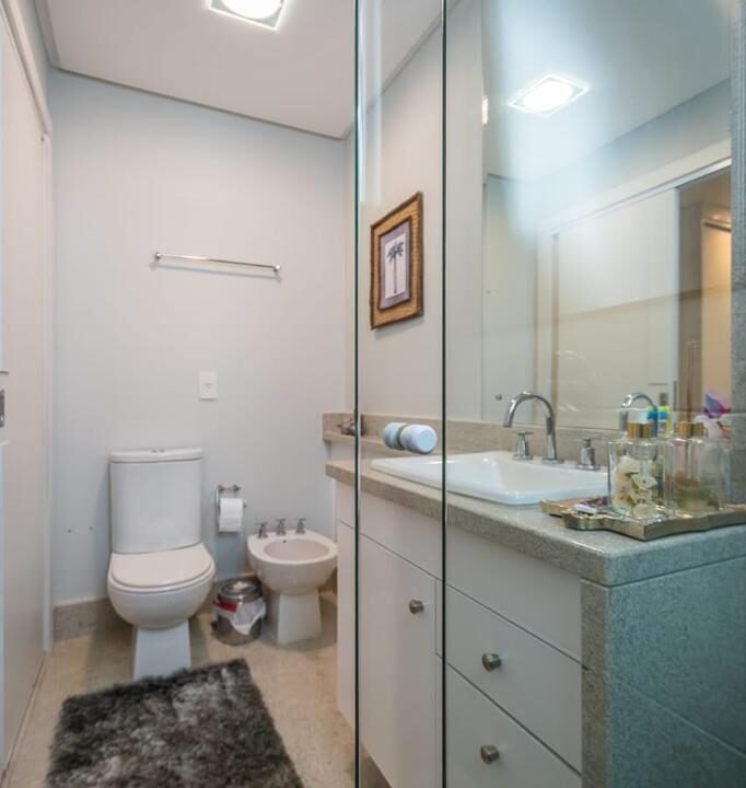 PHOTO-2021-01-17-22-13-38 4