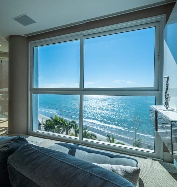 PHOTO-2021-01-17-22-13-38 5